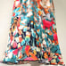 Like New, High-Quality Regina Romanitco, Beautiful Line, Spring Outfit, Lovely Set-Up, Size 11