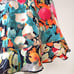 Like New, High-Quality Regina Romanitco, Beautiful Line, Spring Outfit, Lovely Set-Up, Size 11