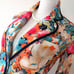 Like New, High-Quality Regina Romanitco, Beautiful Line, Spring Outfit, Lovely Set-Up, Size 11