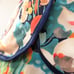 Like New, High-Quality Regina Romanitco, Beautiful Line, Spring Outfit, Lovely Set-Up, Size 11