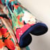 Like New, High-Quality Regina Romanitco, Beautiful Line, Spring Outfit, Lovely Set-Up, Size 11