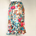 Like New, High-Quality Regina Romanitco, Beautiful Line, Spring Outfit, Lovely Set-Up, Size 11