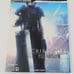 Crisis Core - Final Fantasy VII Official Strategy Guide by BradyGames - Like New