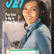 Jet Magazine Dec 16 1976