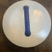 Bakeware/Storage