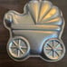 Bakeware/Storage