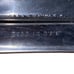 VTG Cake Taker Carrier Square Chrome