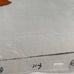 Star Wars Ewoks Witch Cartoon Original Animation Art Cel