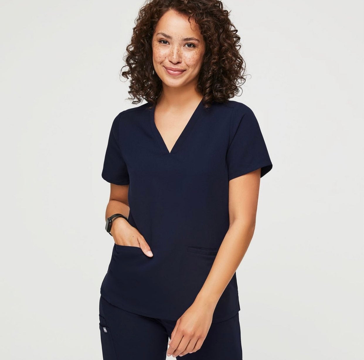 figs scrubs