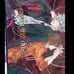 Lot Of 7 Uta No Prince Sama Ranmaru And Reiji Fanbooks **R18!!!**
