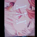 Lot Of 7 Uta No Prince Sama Ranmaru And Reiji Fanbooks **R18!!!**