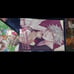 Lot Of 7 Uta No Prince Sama Ranmaru And Reiji Fanbooks **R18!!!**