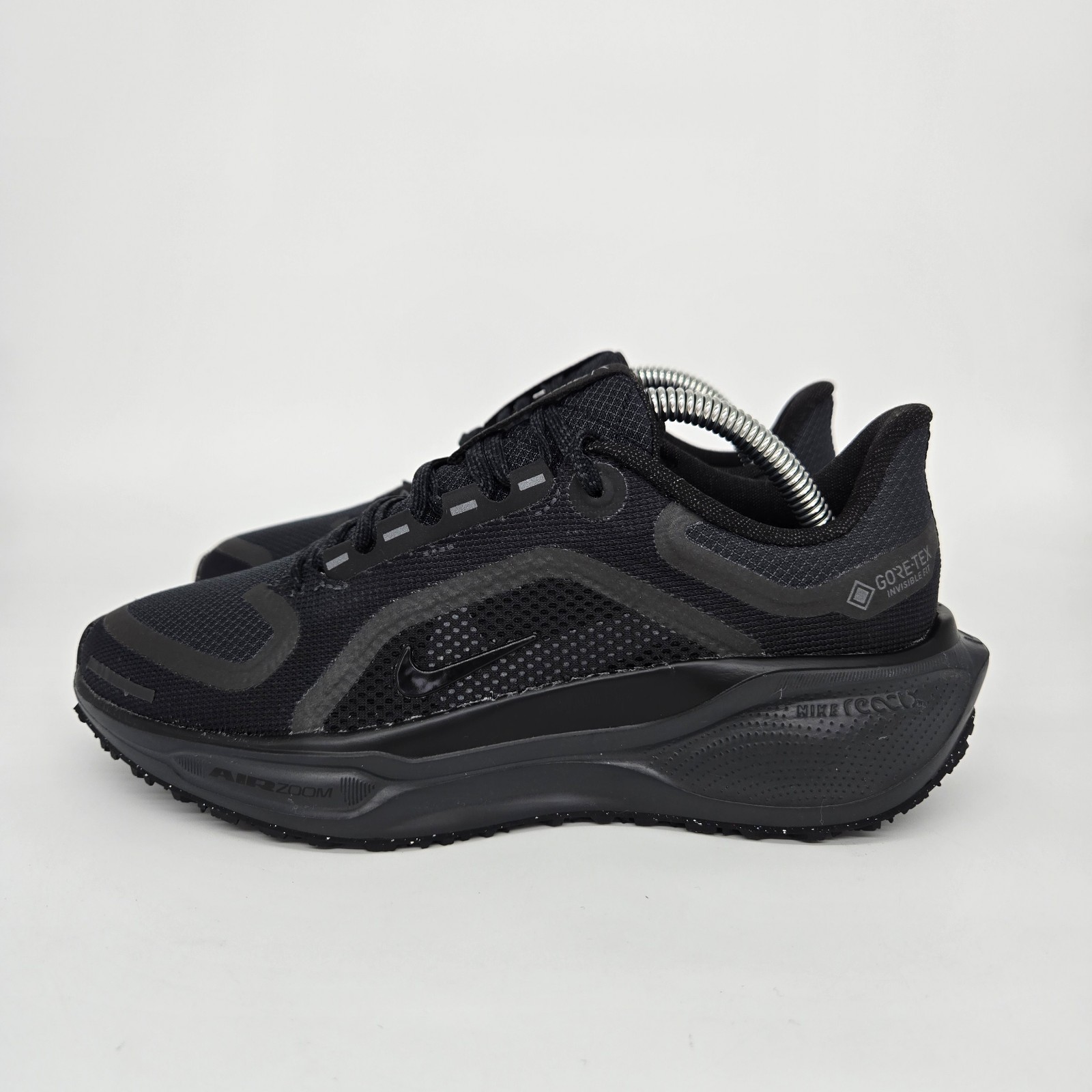 New Nike Pegasus 41 GORE-TEX Women's Waterproof Road Running Shoes Size 6