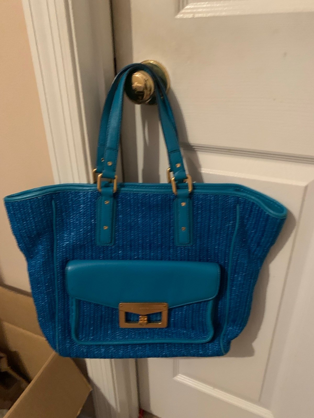 Marc by Marc Jacob’s Hayley