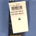 NWT POLO RALPH LAUREN Women’s Blue Slim Fit Stretch Polo Shirt Size MEDIUM