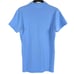 NWT POLO RALPH LAUREN Women’s Blue Slim Fit Stretch Polo Shirt Size MEDIUM