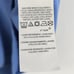 NWT POLO RALPH LAUREN Women’s Blue Slim Fit Stretch Polo Shirt Size MEDIUM