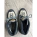 Vasque Gore-Tex Wasatch Vibram Sole Mens Leather Trail Hiking Boots 8M EUC Shoes