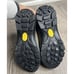 Vasque Gore-Tex Wasatch Vibram Sole Mens Leather Trail Hiking Boots 8M EUC Shoes