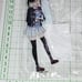Love Live! Nijigasaki High School - Ayu Uehara & Yuu Takasaki Acrylic Stand