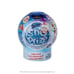 (7) Elf on the Shelf Secret SnoPrize SERIES 4 FACTORY SEALED Snow Globes