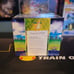 Pokemon GO Premier Deck Holder Collection Dragonite VSTAR