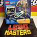 Lego City Set #60354 Mars SC EM
