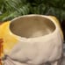 Mid Century 1940’s Shawnee Pottery Winking Owl Cookie Jar