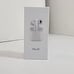 *BEST OFFER * Wireless Bluetooth Pro4 in Ear Buds/White / 24 Hours Battery Life/