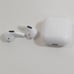 *BEST OFFER * Wireless Bluetooth Pro4 in Ear Buds/White / 24 Hours Battery Life/