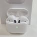 *BEST OFFER * Wireless Bluetooth Pro4 in Ear Buds/White / 24 Hours Battery Life/