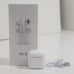 *BEST OFFER * Wireless Bluetooth Pro4 in Ear Buds/White / 24 Hours Battery Life/