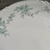 Mikasa Barbizon 9289 Round Porcelain Serving Platter 11-7/8” Firm
