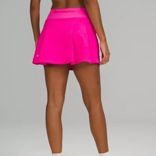 Lululemon Pace Rival Skirt Tall - 4T