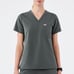 Figs Scrubs Set Zamora/Catarina Size Small - Bonsai Limited Edition
