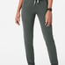 Figs Scrubs Set Zamora/Catarina Size Small - Bonsai Limited Edition