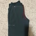 Figs Scrubs Set Zamora/Catarina Size Small - Bonsai Limited Edition