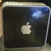 Apple Mini Mac INTEL 500gb SSD