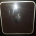 Apple Mini Mac INTEL 500gb SSD