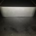 Apple Mini Mac INTEL 500gb SSD