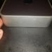 Apple Mini Mac INTEL 500gb SSD