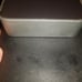 Apple Mini Mac INTEL 500gb SSD