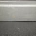 Apple Mini Mac INTEL 500gb SSD