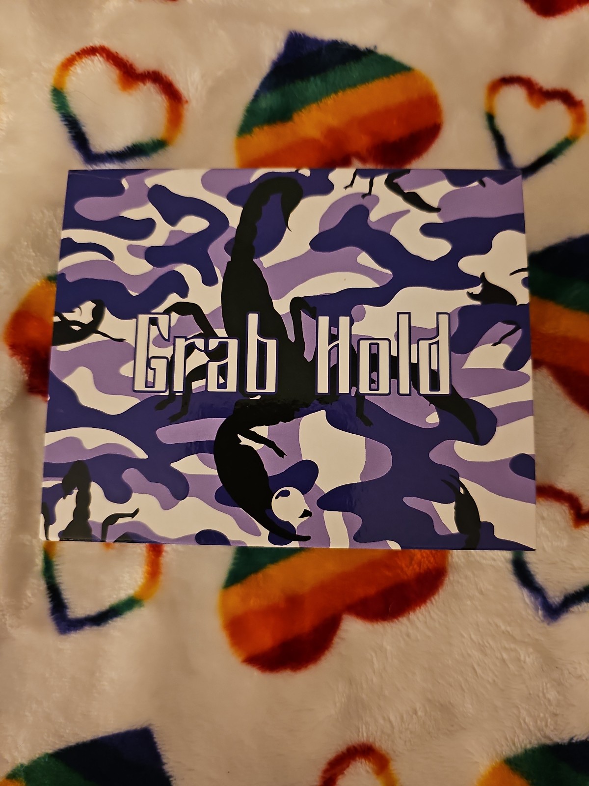 Zox pearl strap