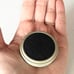 Vintage Army Gas Mask Replacement Filter