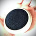 Vintage Army Gas Mask Replacement Filter