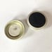Vintage Army Gas Mask Replacement Filter