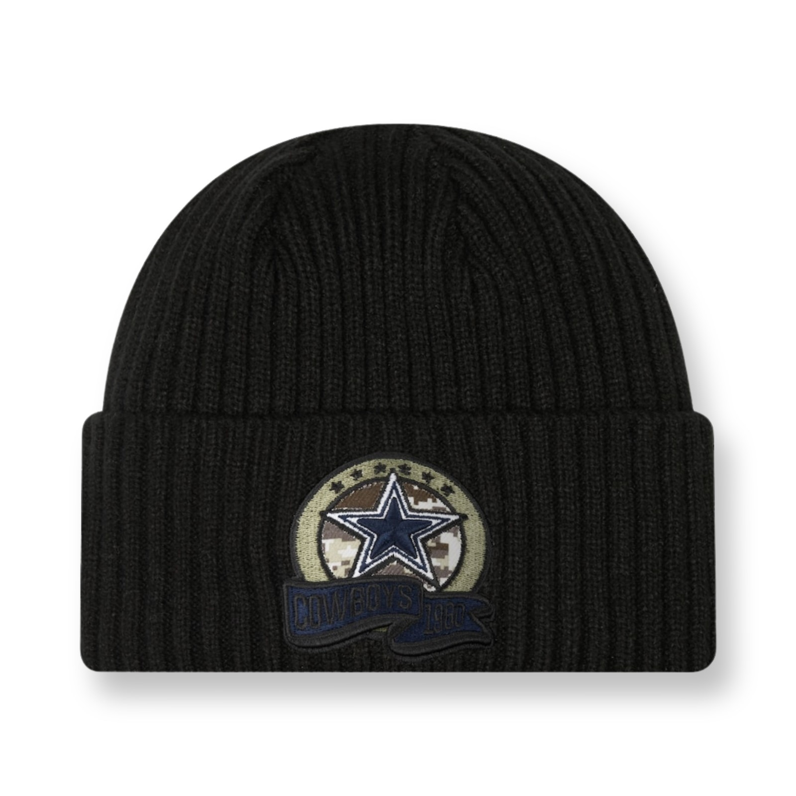 Dallas Cowboys Men's New Era