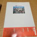 100 Years of Eastern Mikawa: Supervised by Emiko Okada