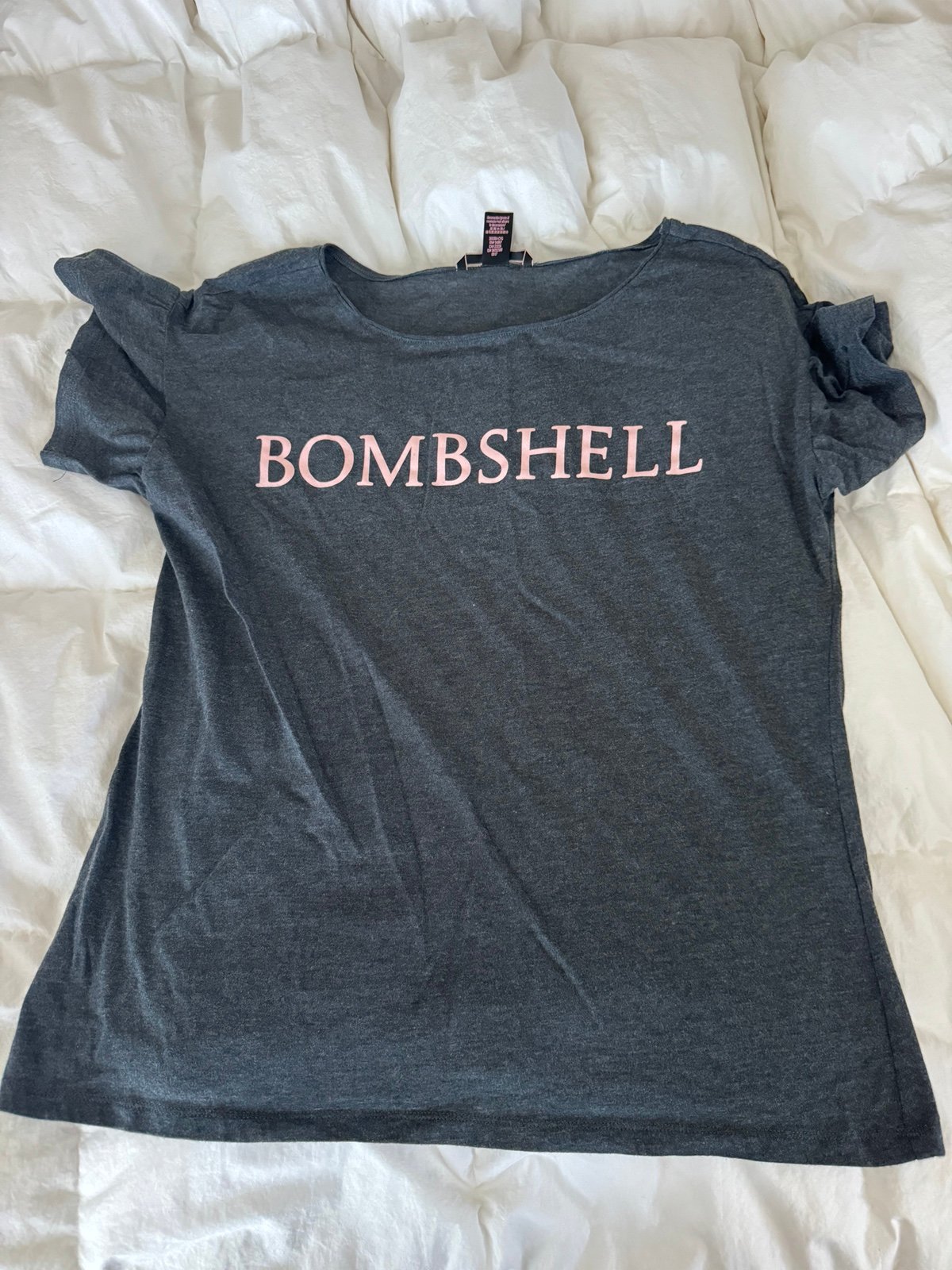 Victorias Secret Sleep shirt Bundle